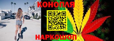 мефедрон Пыть-Ях
